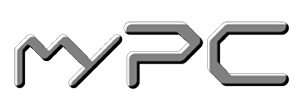 パソコンショップMyPC